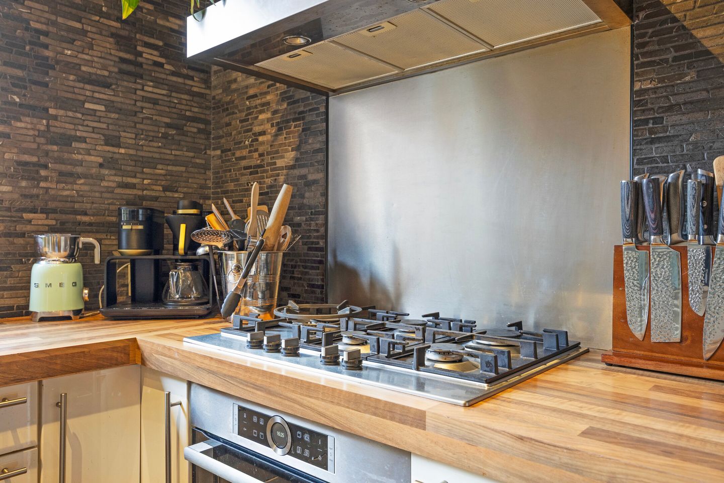 Photo 19 of de Geerkamp 1524