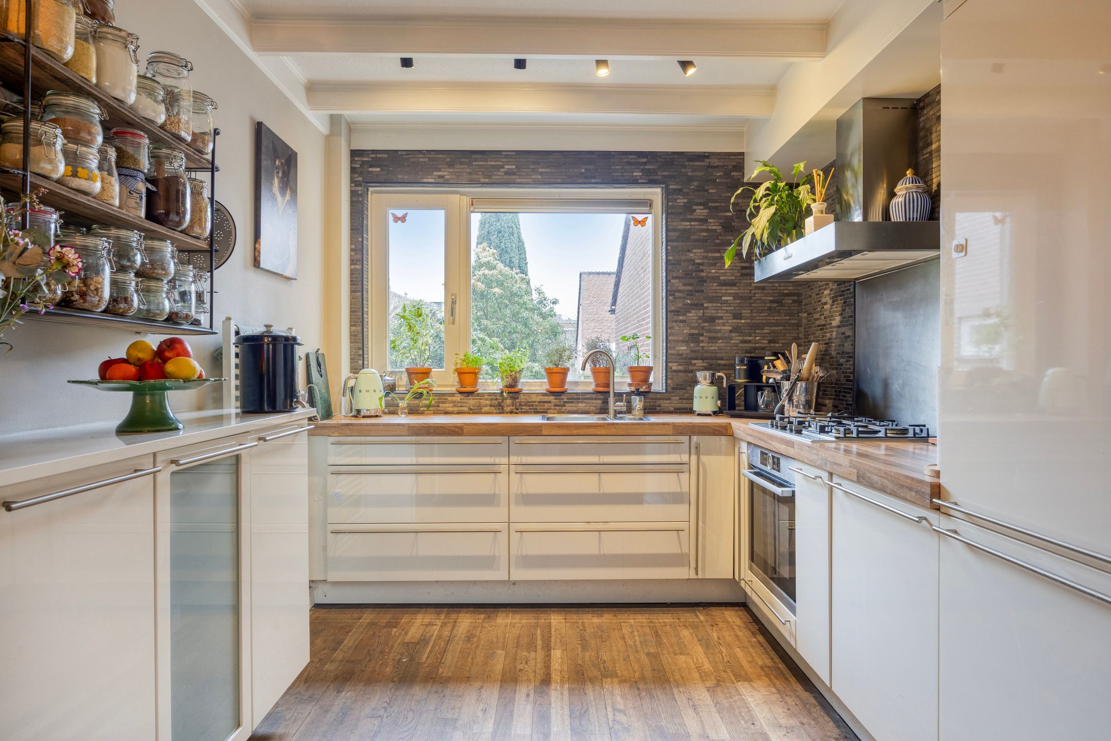 Photo 18 of de Geerkamp 1524