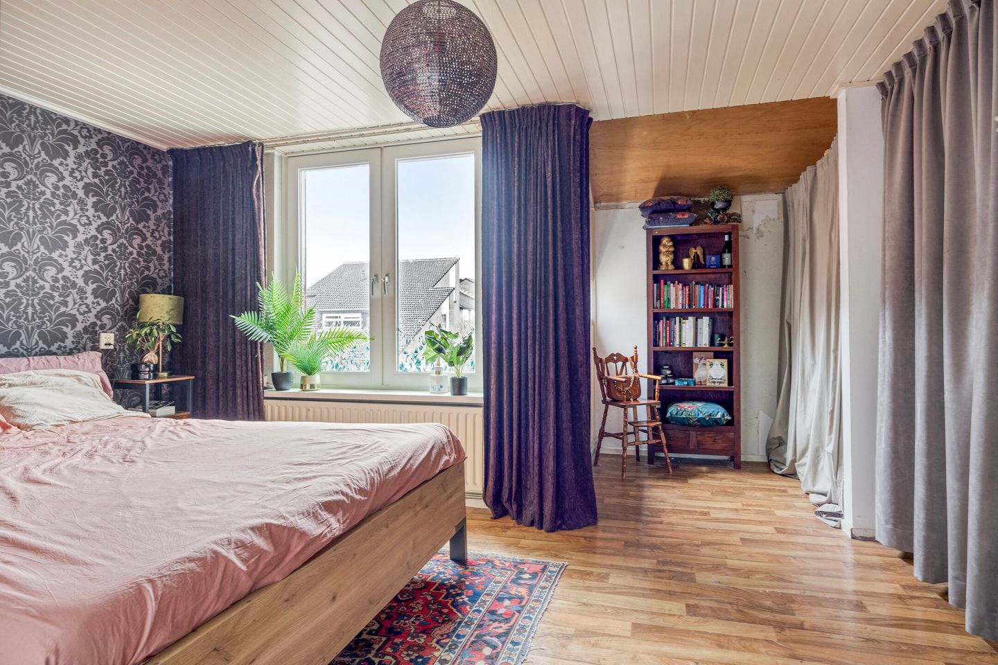 Photo 25 of de Geerkamp 1524