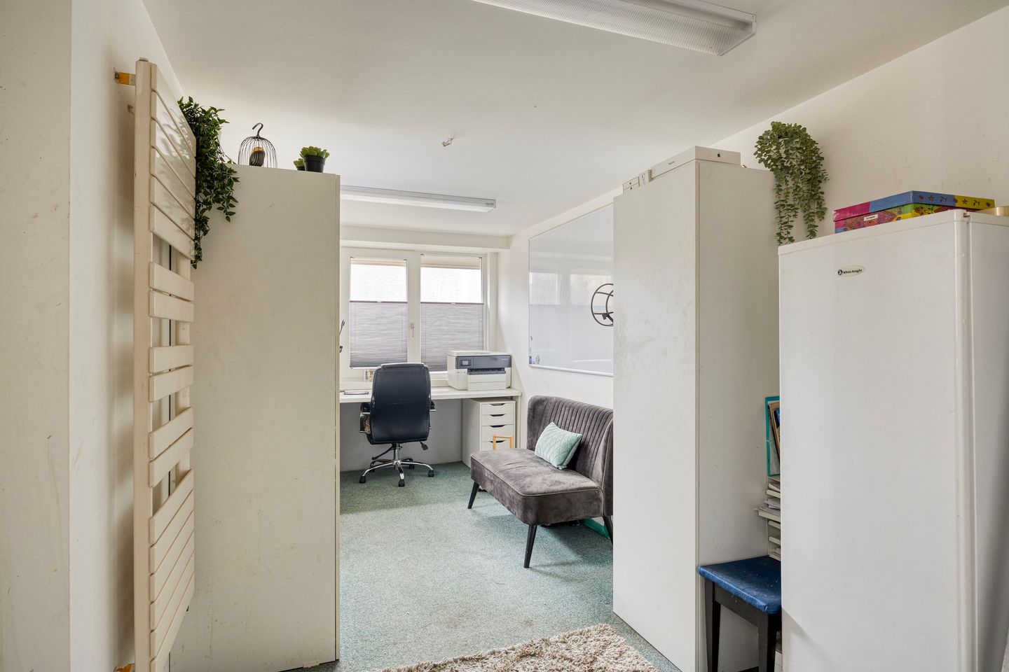 Photo 20 of de Geerkamp 1524