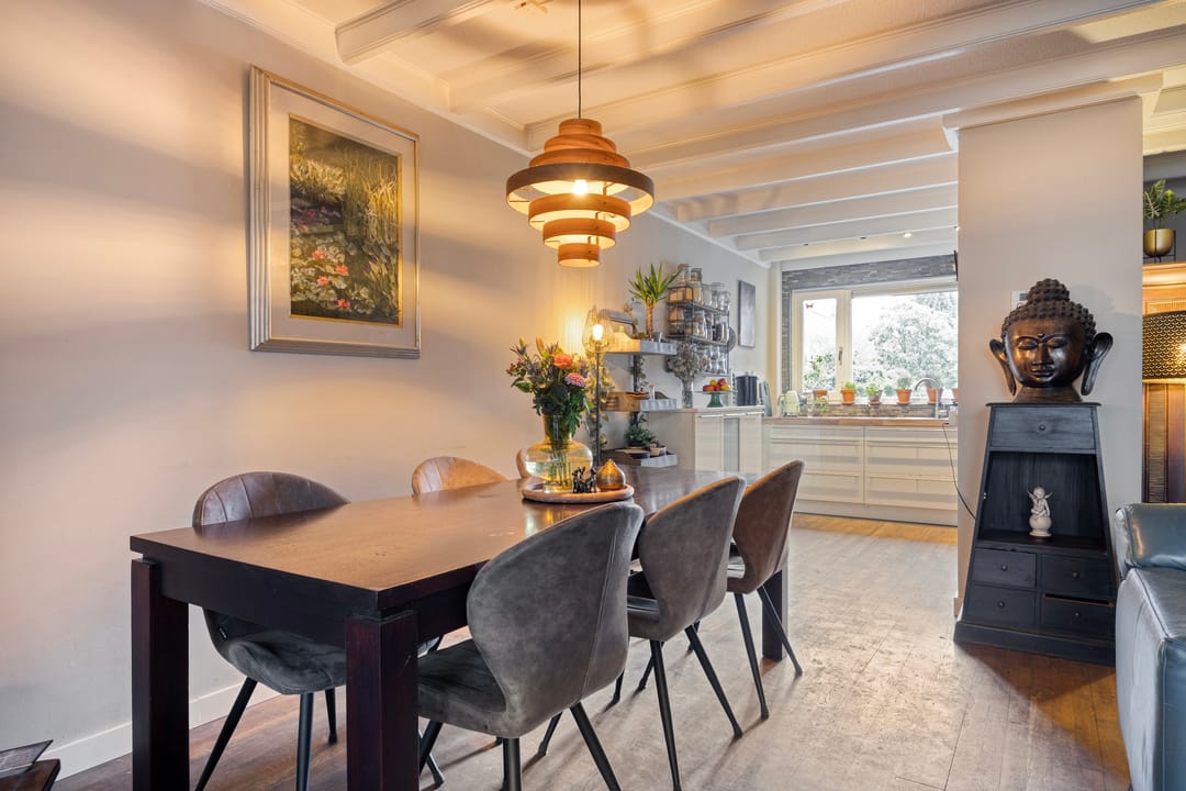 Photo 17 of de Geerkamp 1524