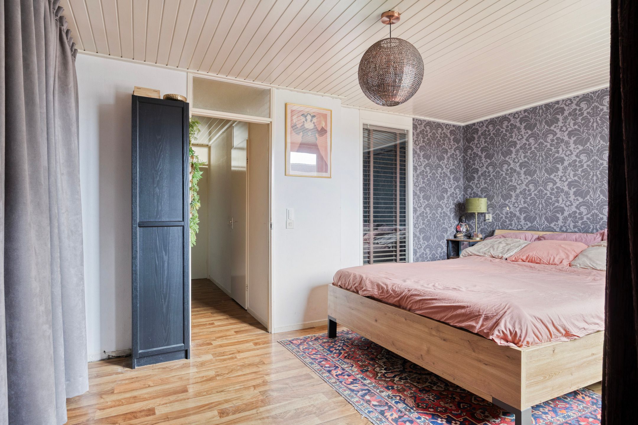 Photo 27 of de Geerkamp 1524