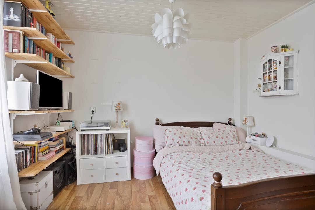 Photo 28 of de Geerkamp 1524