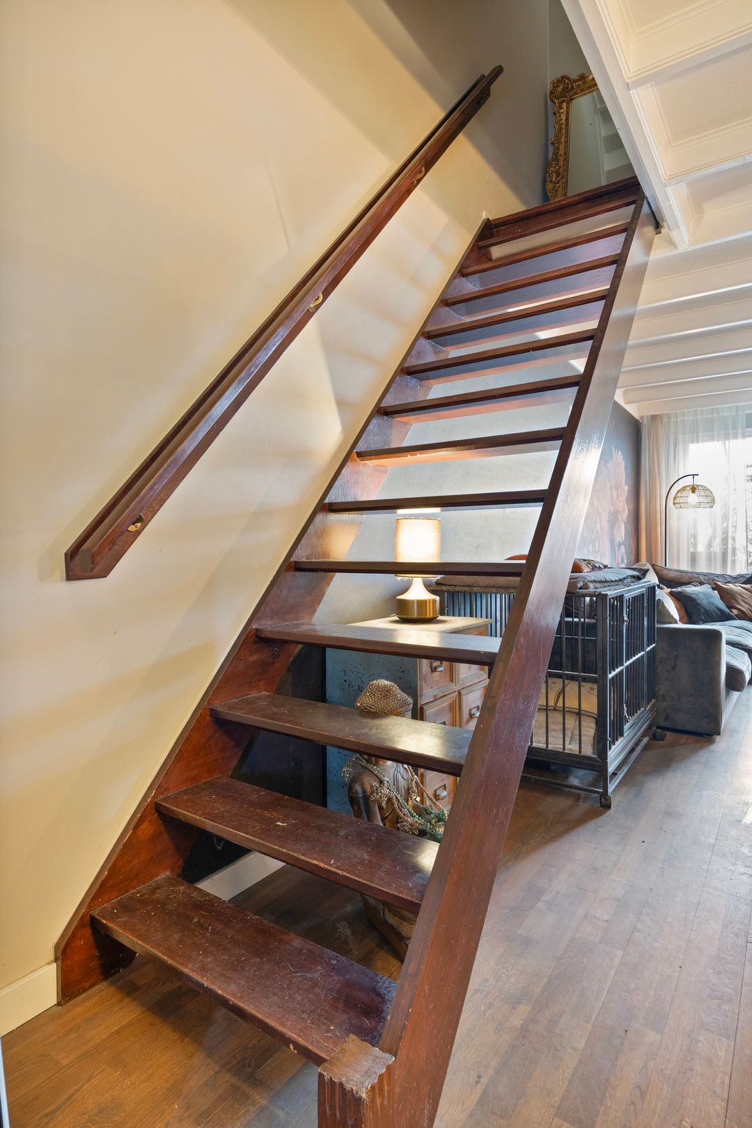 Photo 23 of de Geerkamp 1524