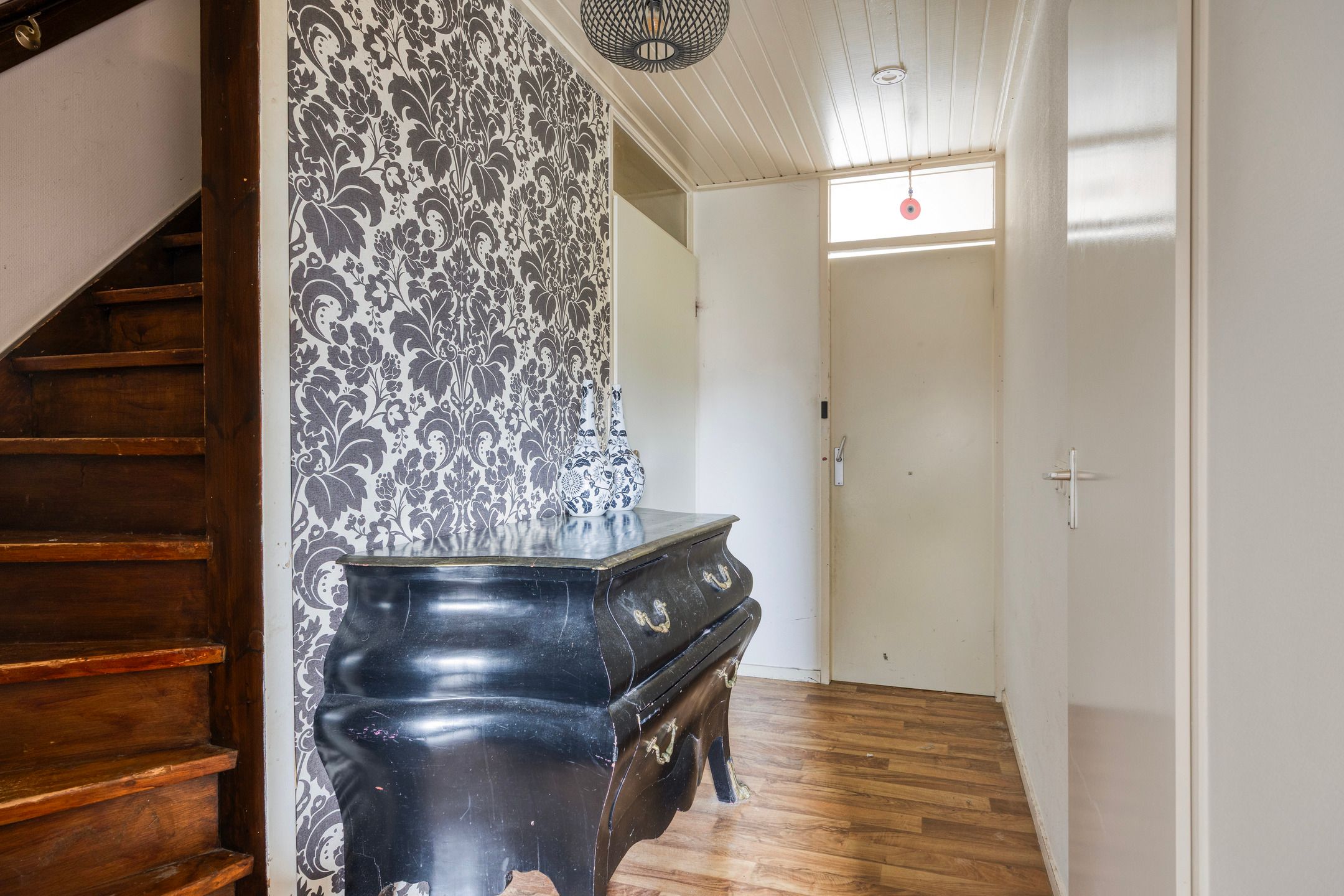 Photo 24 of de Geerkamp 1524