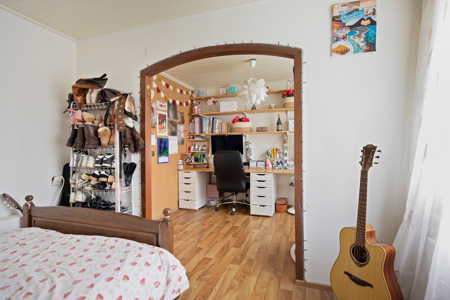 Photo 29 of de Geerkamp 1524