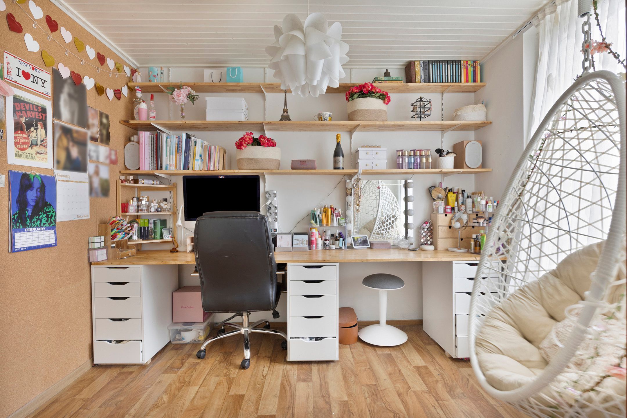 Photo 30 of de Geerkamp 1524