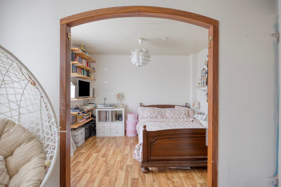 Photo 31 of de Geerkamp 1524