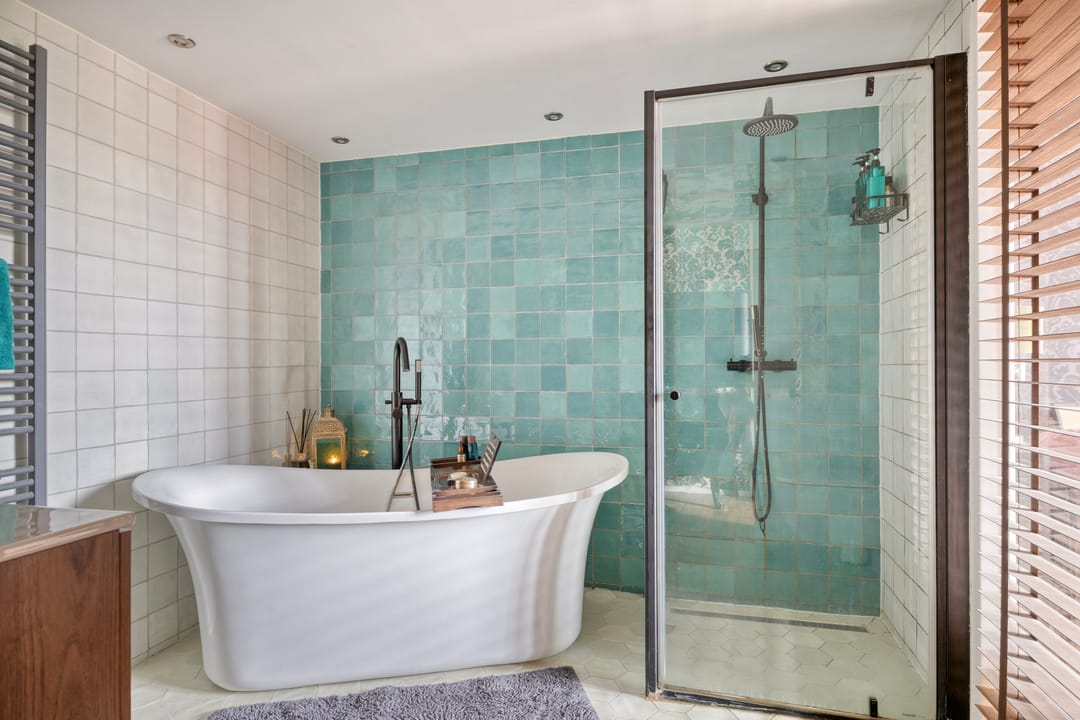 Photo 32 of de Geerkamp 1524