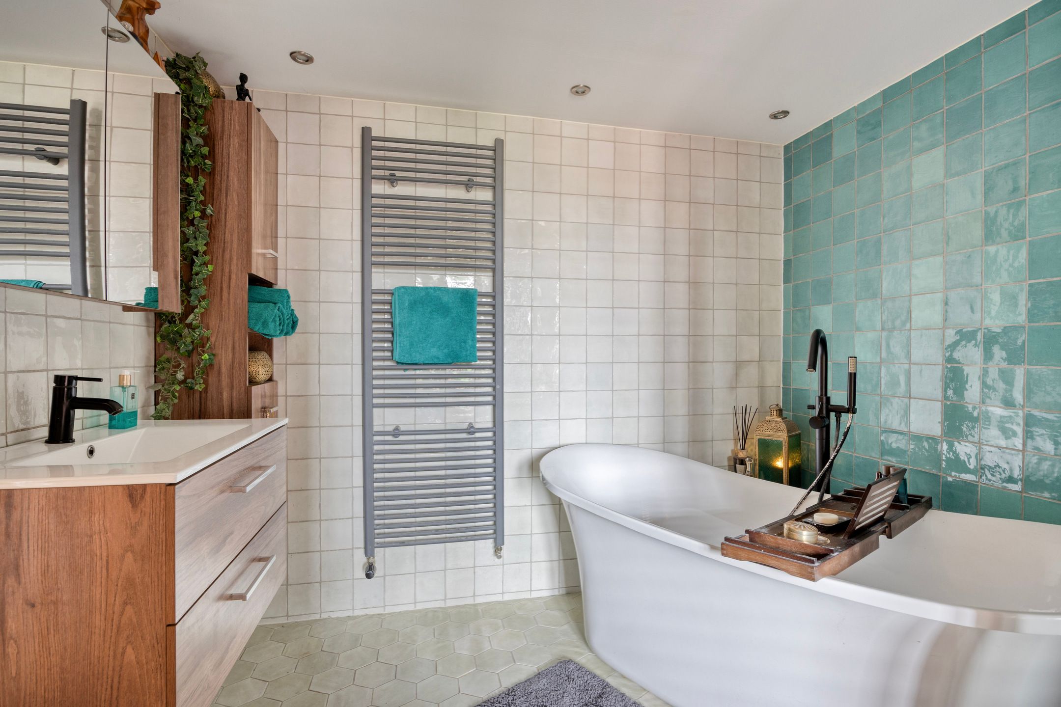 Photo 33 of de Geerkamp 1524