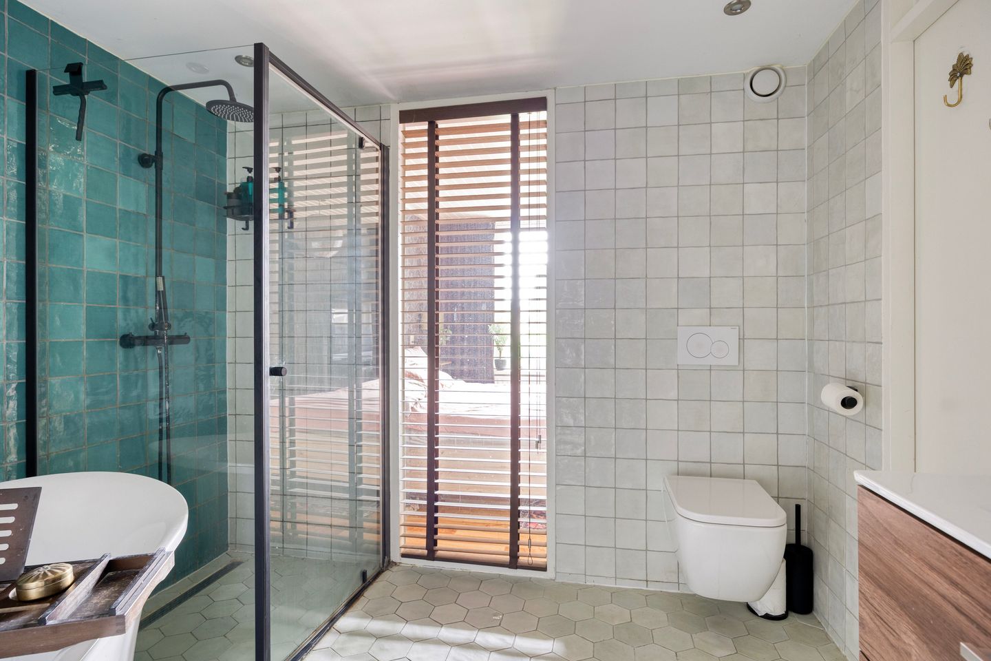 Photo 34 of de Geerkamp 1524