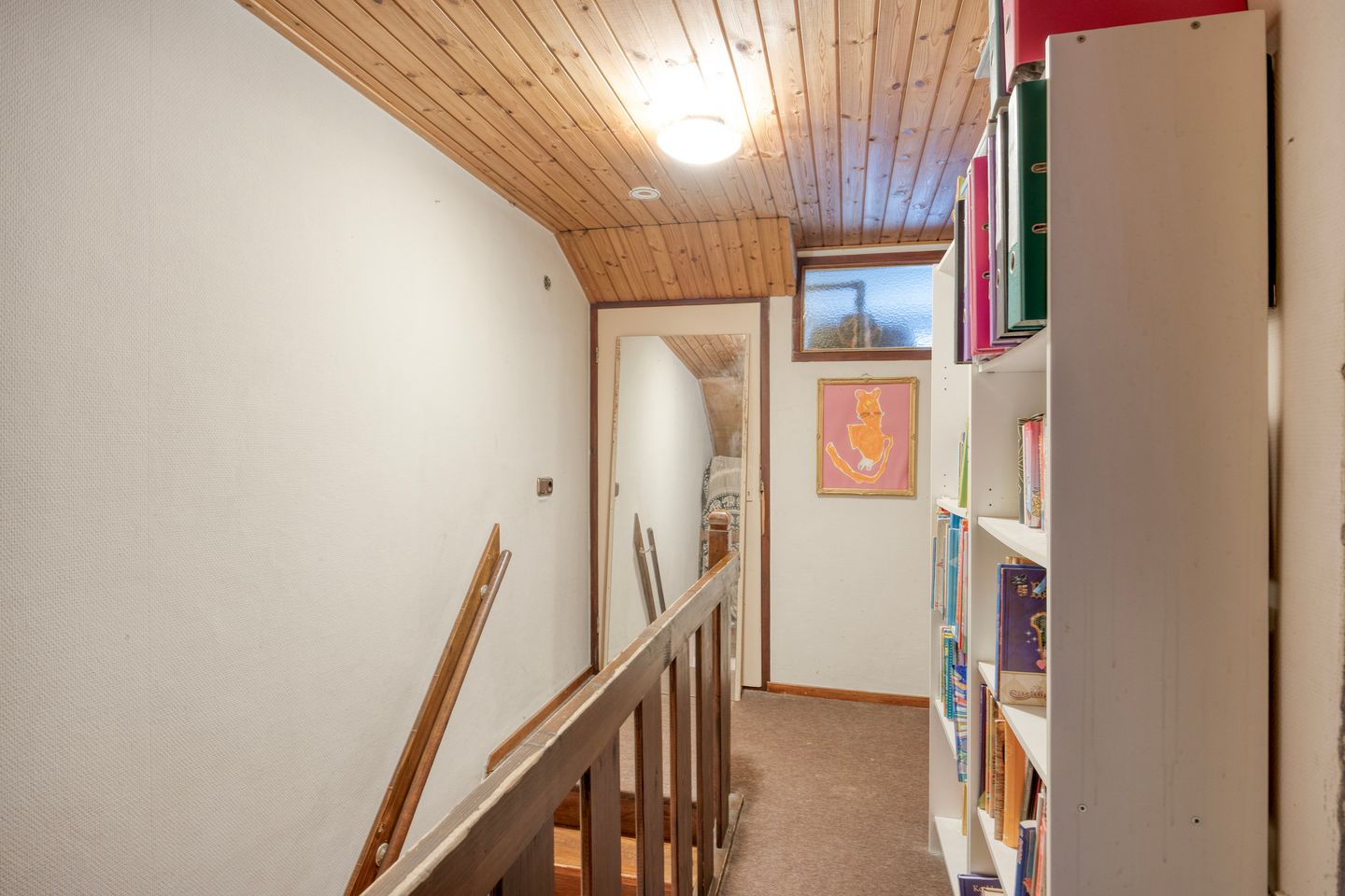 Photo 35 of de Geerkamp 1524