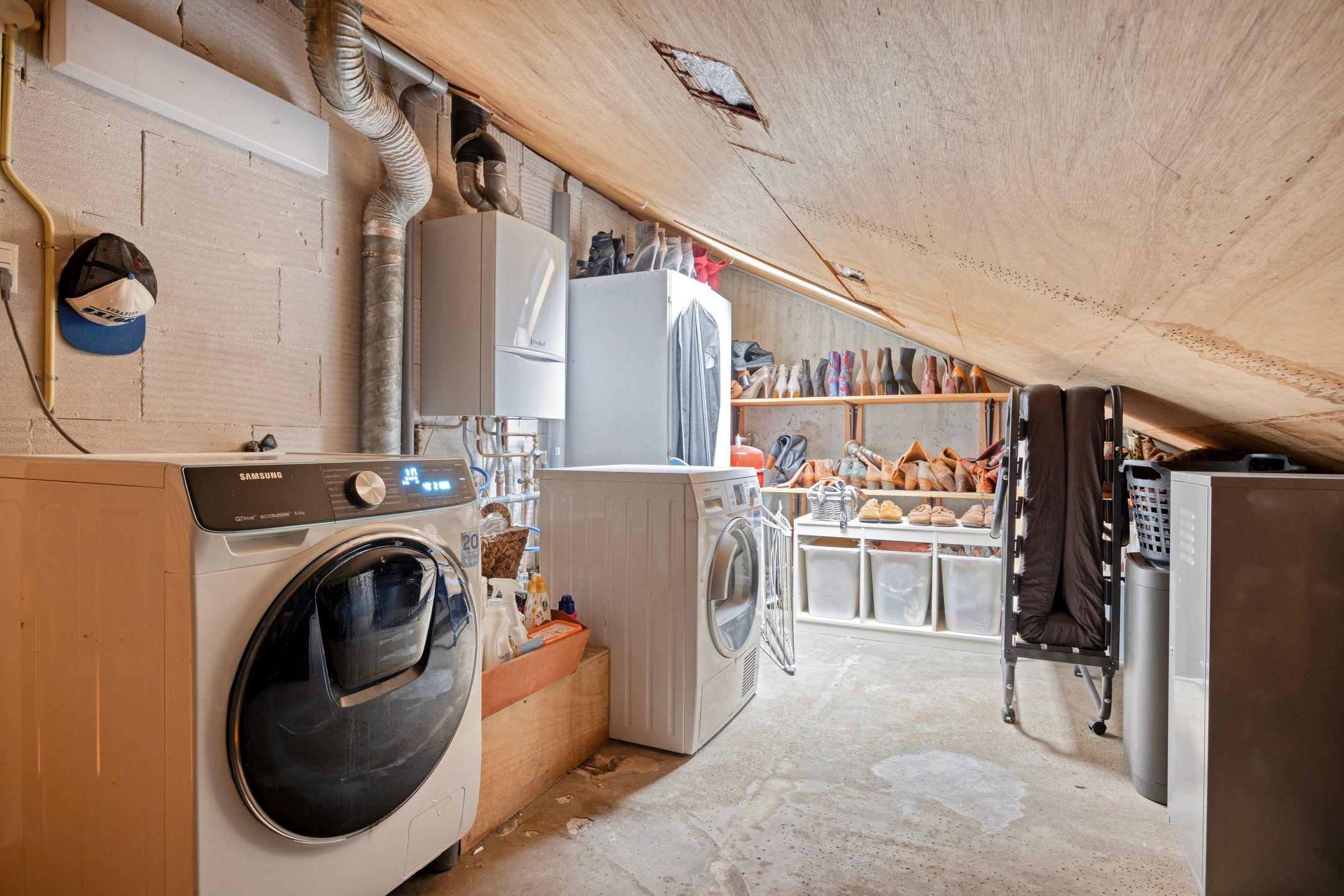 Photo 36 of de Geerkamp 1524