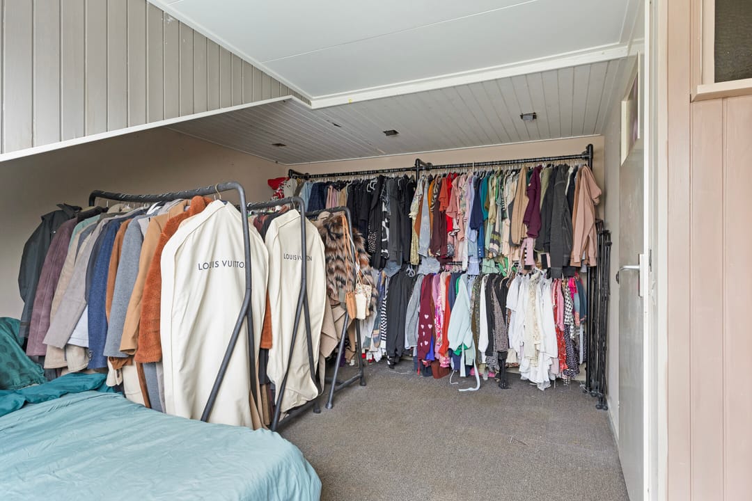 Photo 37 of de Geerkamp 1524