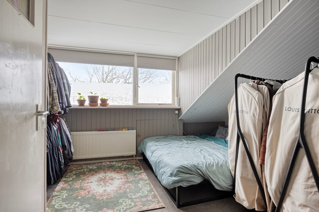 Photo 38 of de Geerkamp 1524