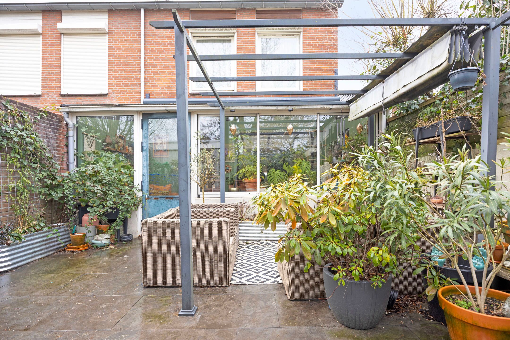 Photo 39 of de Geerkamp 1524