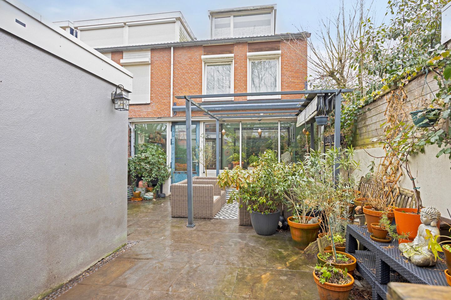 Photo 40 of de Geerkamp 1524