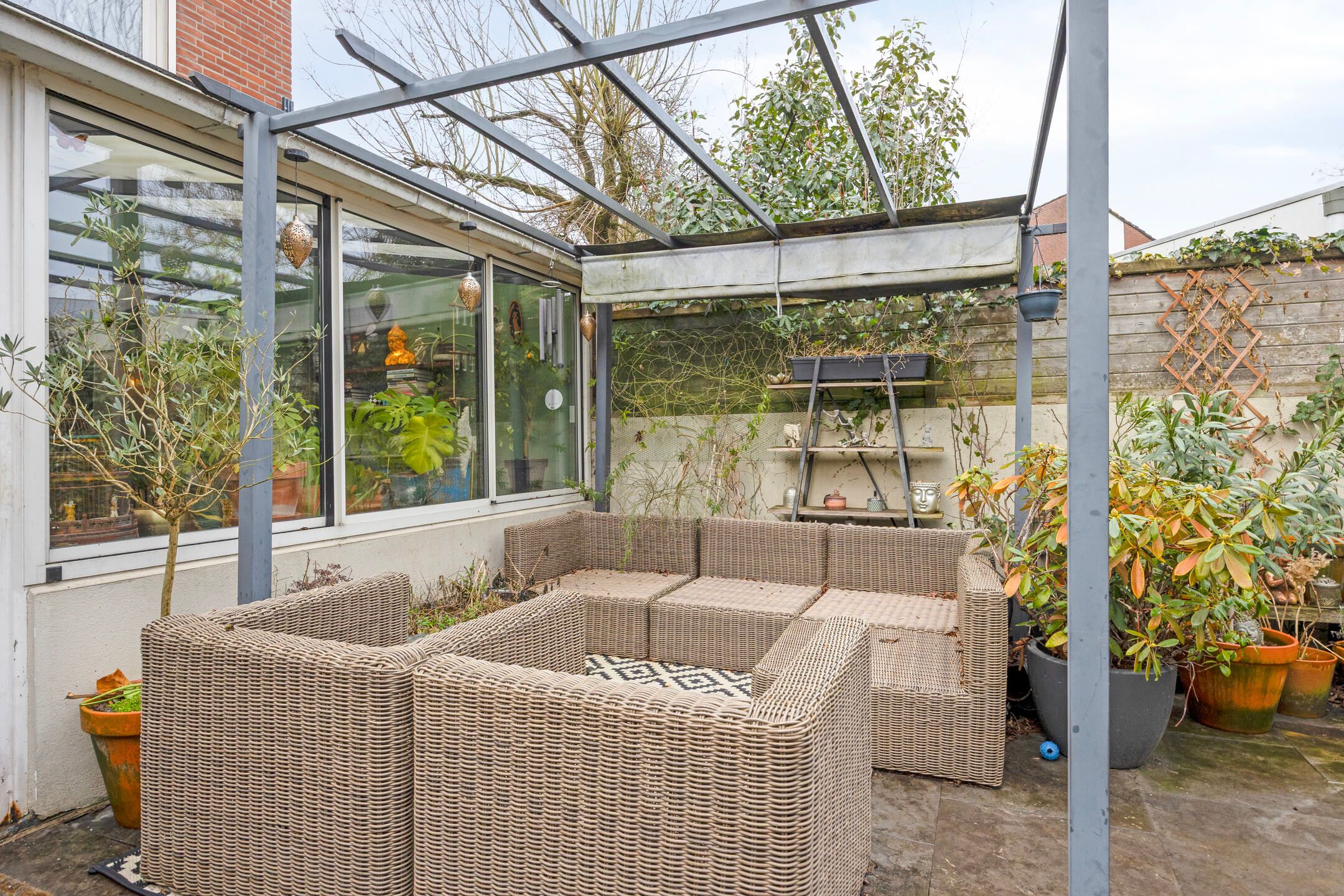 Photo 42 of de Geerkamp 1524