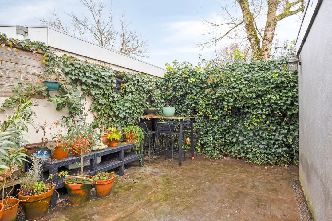 Photo 43 of de Geerkamp 1524