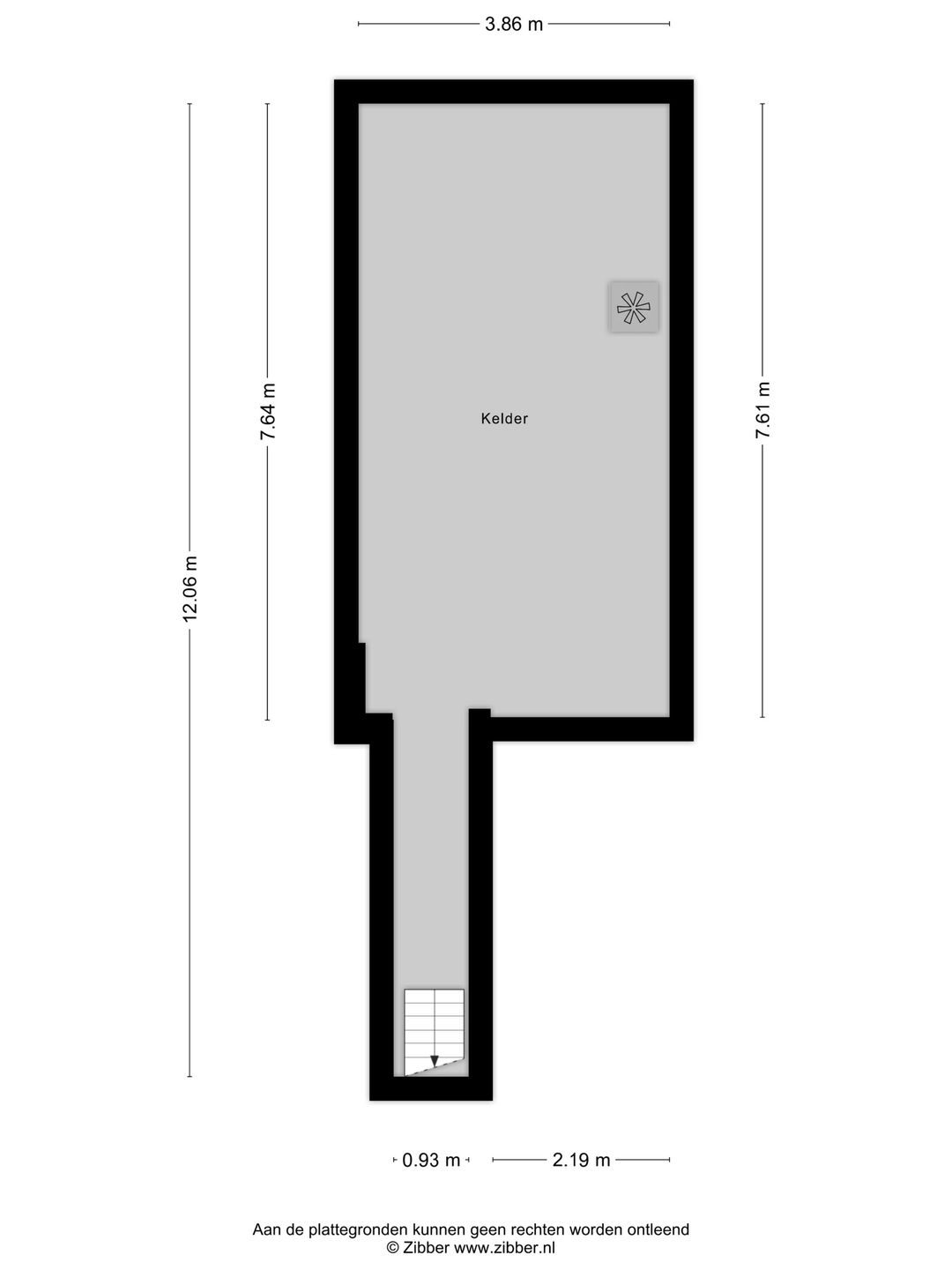 Photo 46 of de Geerkamp 1524