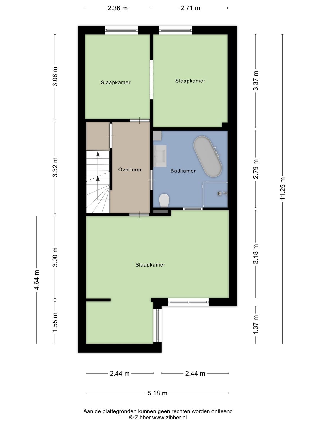 Photo 47 of de Geerkamp 1524