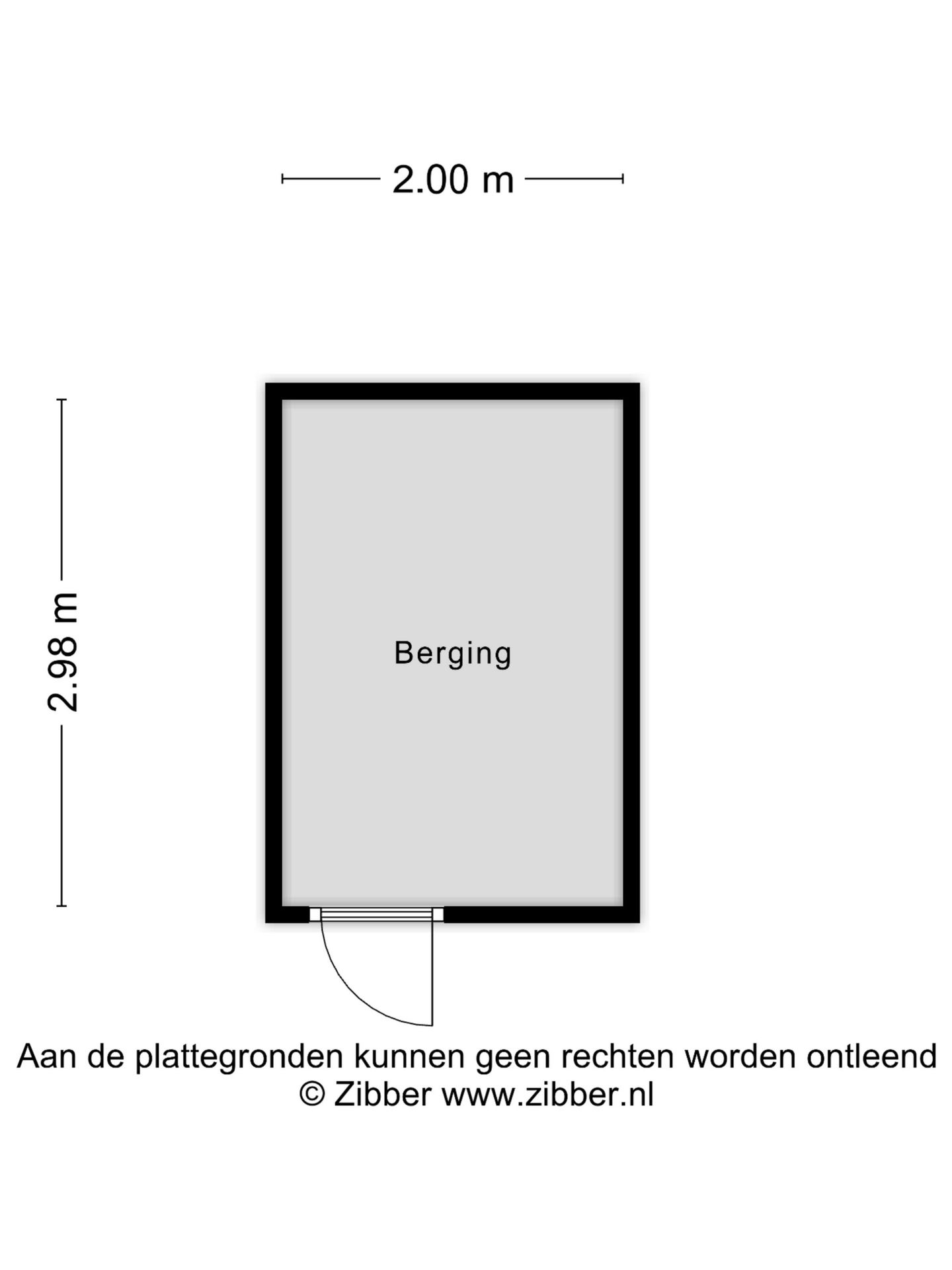 Photo 49 of de Geerkamp 1524