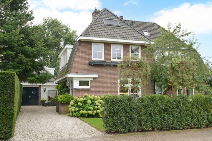 Verdilaan 5 main image