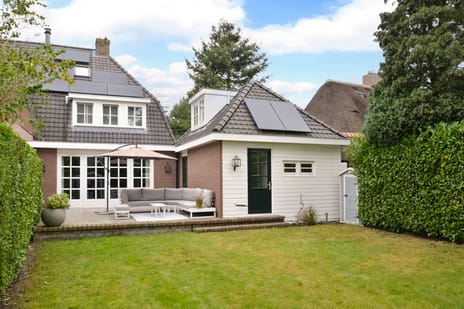 Verdilaan 5 secondary image