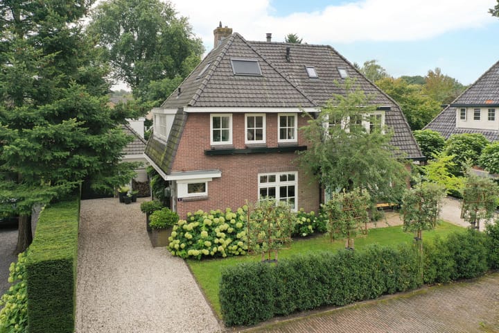 Photo 5 of Verdilaan 5