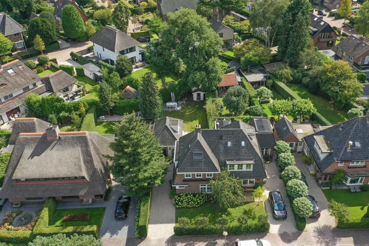 Photo 6 of Verdilaan 5