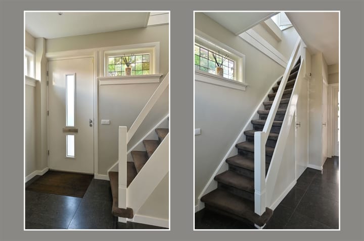 Photo 9 of Verdilaan 5