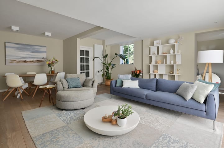 Photo 11 of Verdilaan 5