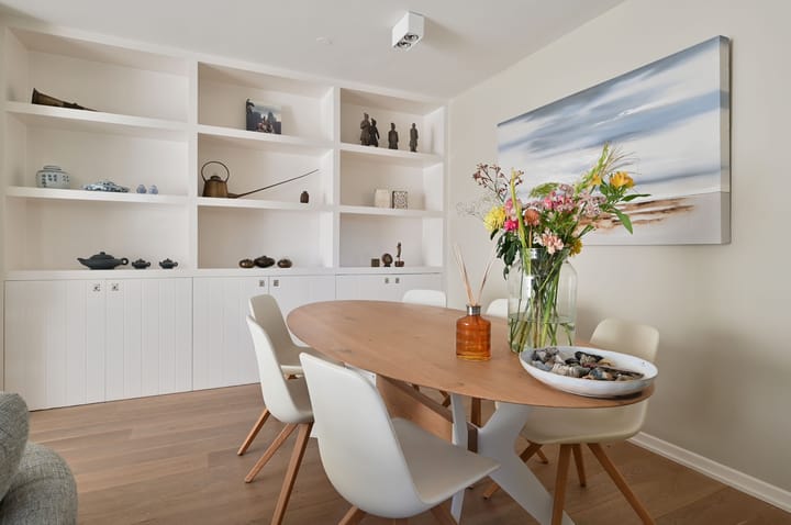 Photo 13 of Verdilaan 5