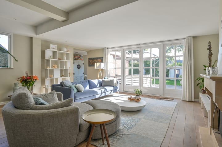 Photo 14 of Verdilaan 5