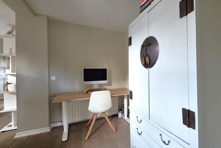 Photo 15 of Verdilaan 5