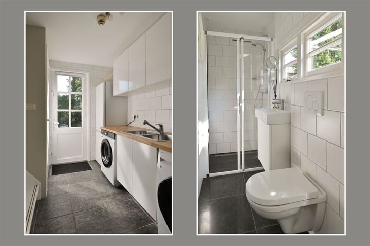 Photo 17 of Verdilaan 5