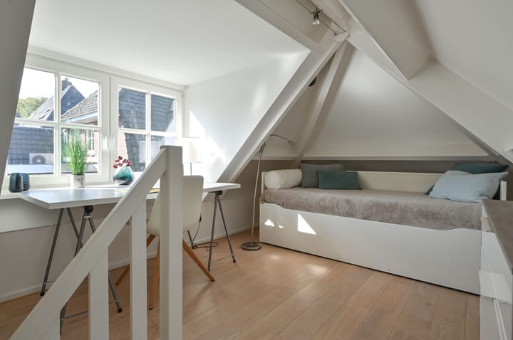 Photo 18 of Verdilaan 5