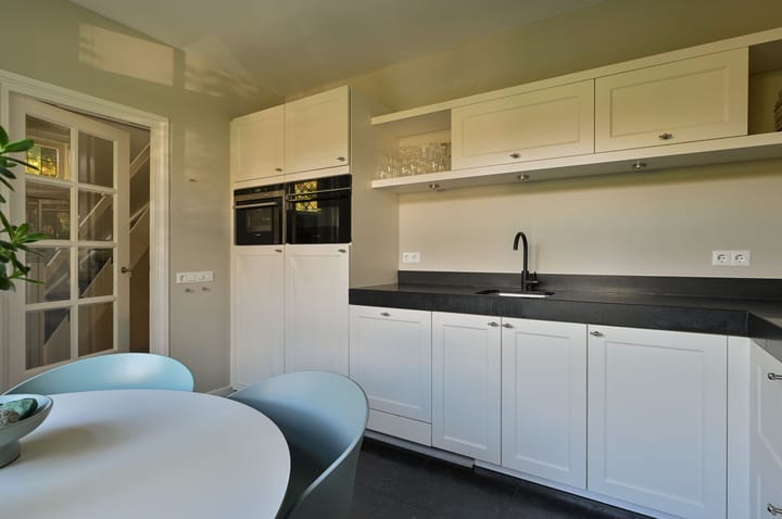 Photo 21 of Verdilaan 5