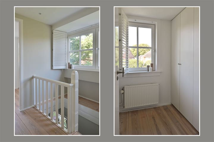 Photo 22 of Verdilaan 5