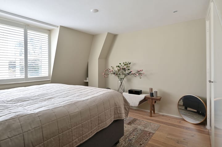 Photo 23 of Verdilaan 5