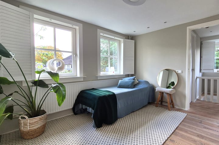 Photo 26 of Verdilaan 5