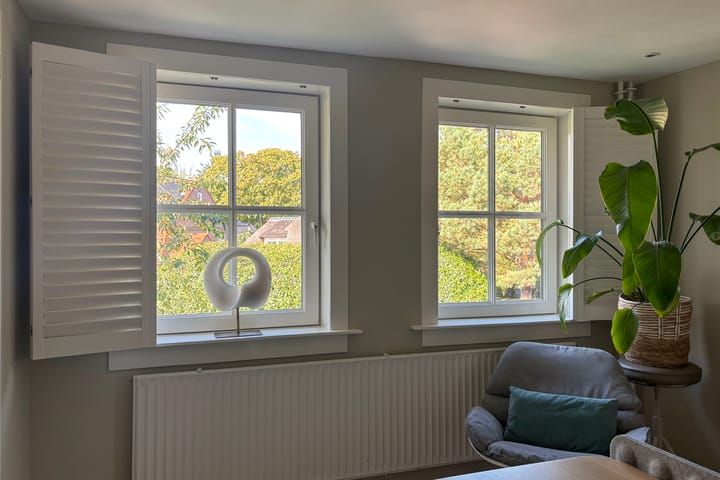 Photo 27 of Verdilaan 5