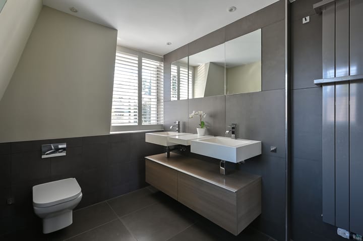 Photo 28 of Verdilaan 5