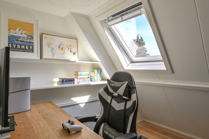 Photo 31 of Verdilaan 5