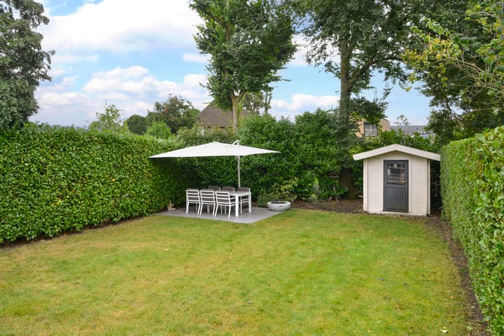 Photo 32 of Verdilaan 5