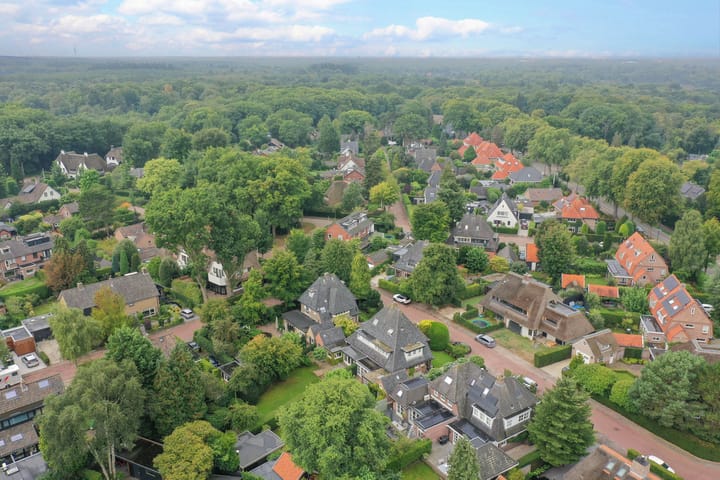 Photo 36 of Verdilaan 5