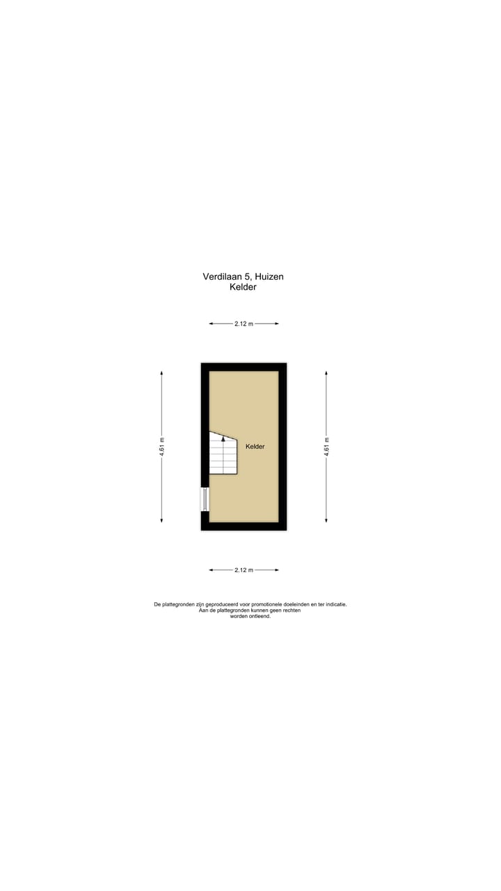 Photo 40 of Verdilaan 5