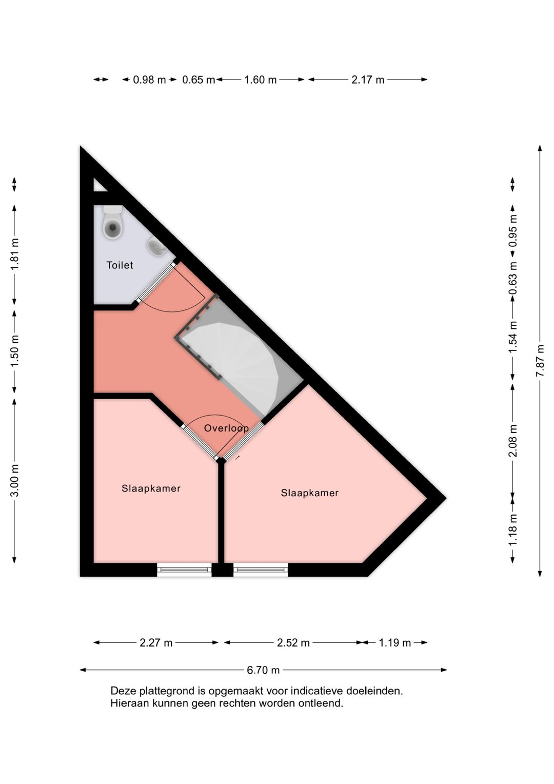 Foto 56 van Liguster 87