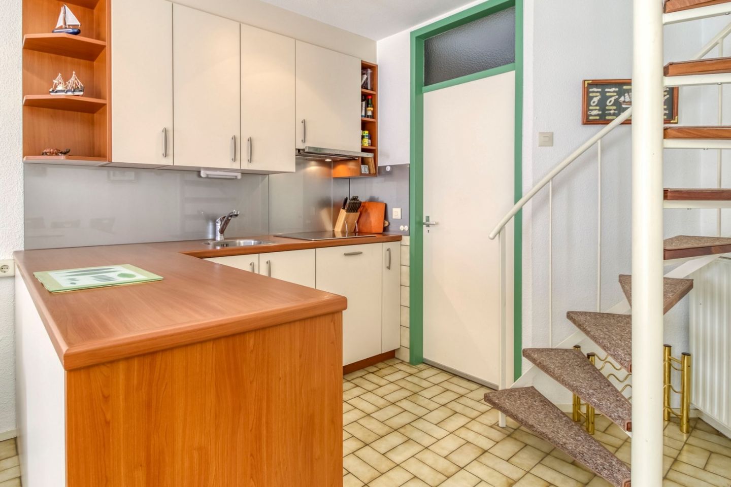 Foto 20 van Liguster 87