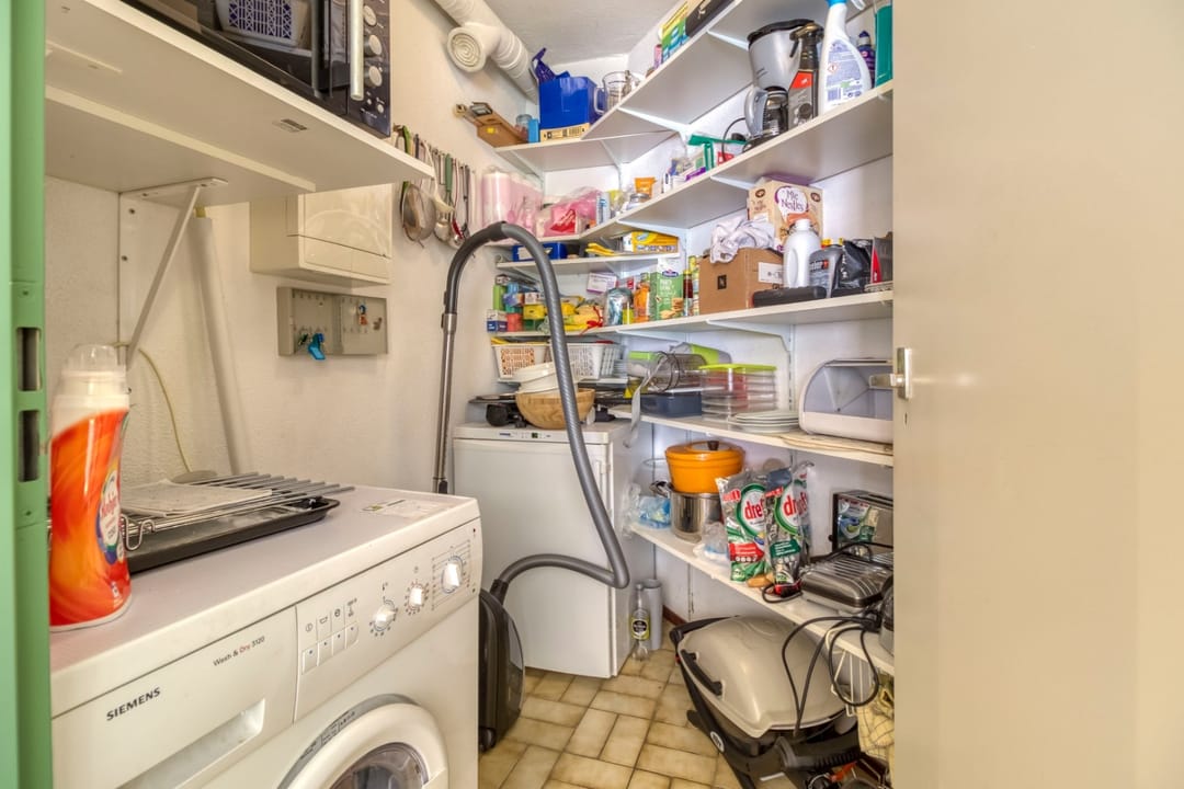 Foto 26 van Liguster 87